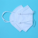 中藍(lán)LT/C28醫(yī)用防護(hù)口罩