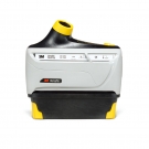 3M TR-802E電動送風(fēng)呼吸器主機(jī)