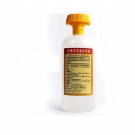 迪輻去氟靈QFD-500應(yīng)急沖洗液500ML