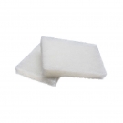 3M Scotch-Brite B2B 9030精細(xì)表面用無(wú)刮傷百潔布