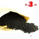 生力顆?；钚蕴? title=