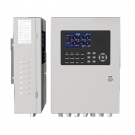 愛德克斯GT-16L氣體報(bào)警控制器