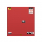 ZOYET眾御ZYC0110R可燃液體防火安全柜110Gal/410L