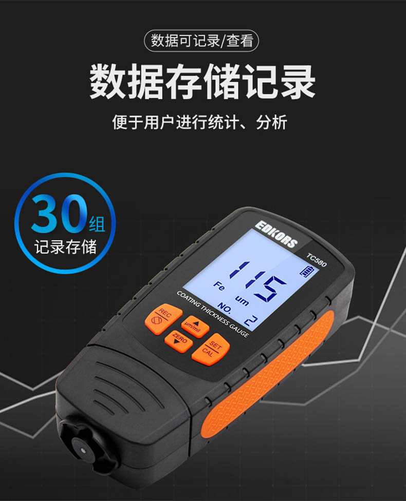 愛德克斯TC580涂層測(cè)厚儀9.jpg