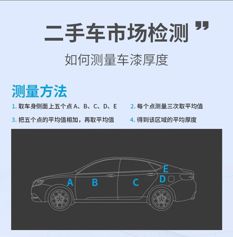 愛德克斯TC580涂層測(cè)厚儀12.jpg