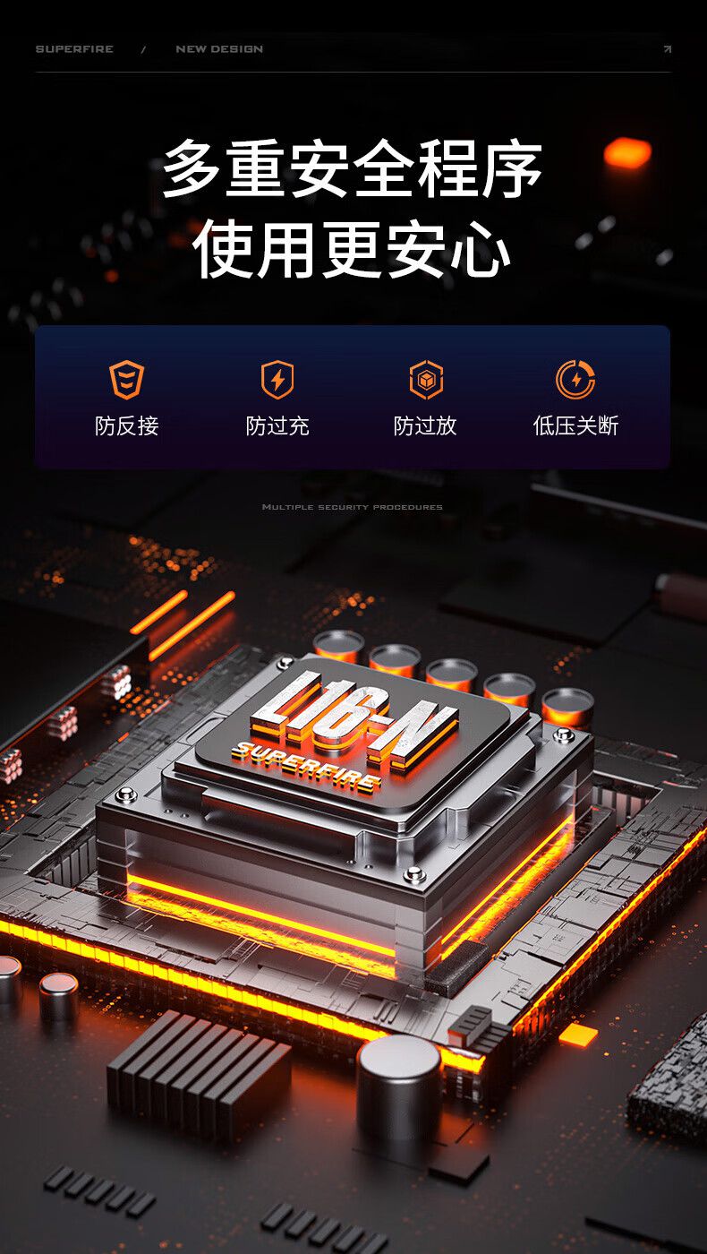 神火L16-N持久續(xù)航高亮遠射手電筒16.jpg