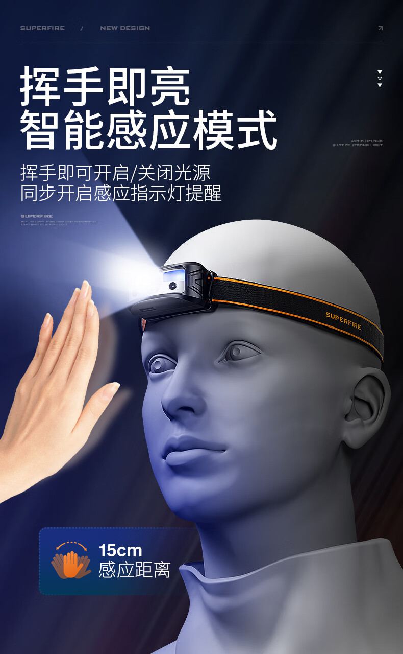 神火HL05-N長(zhǎng)續(xù)航智能感應(yīng)頭燈8.jpg