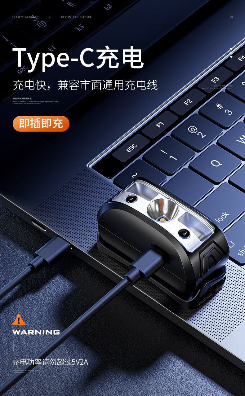 神火HL05-N長(zhǎng)續(xù)航智能感應(yīng)頭燈9.jpg