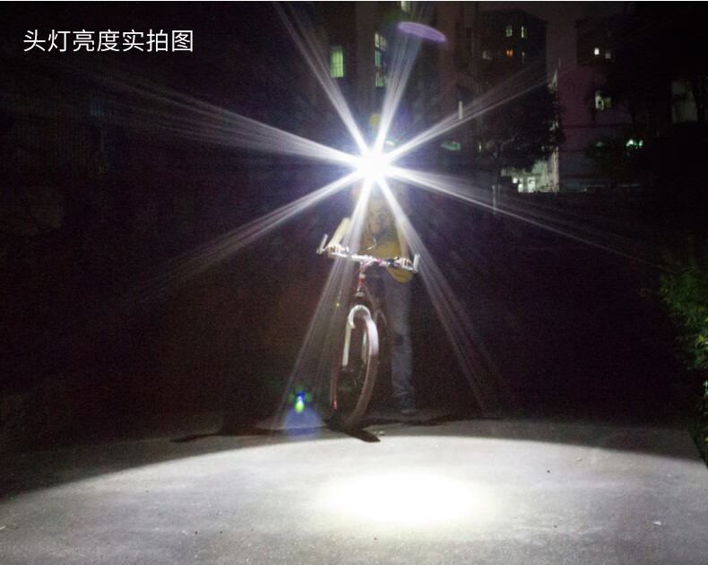 神火HL33三頭設(shè)計(jì)強(qiáng)光遠(yuǎn)射頭燈15.jpg