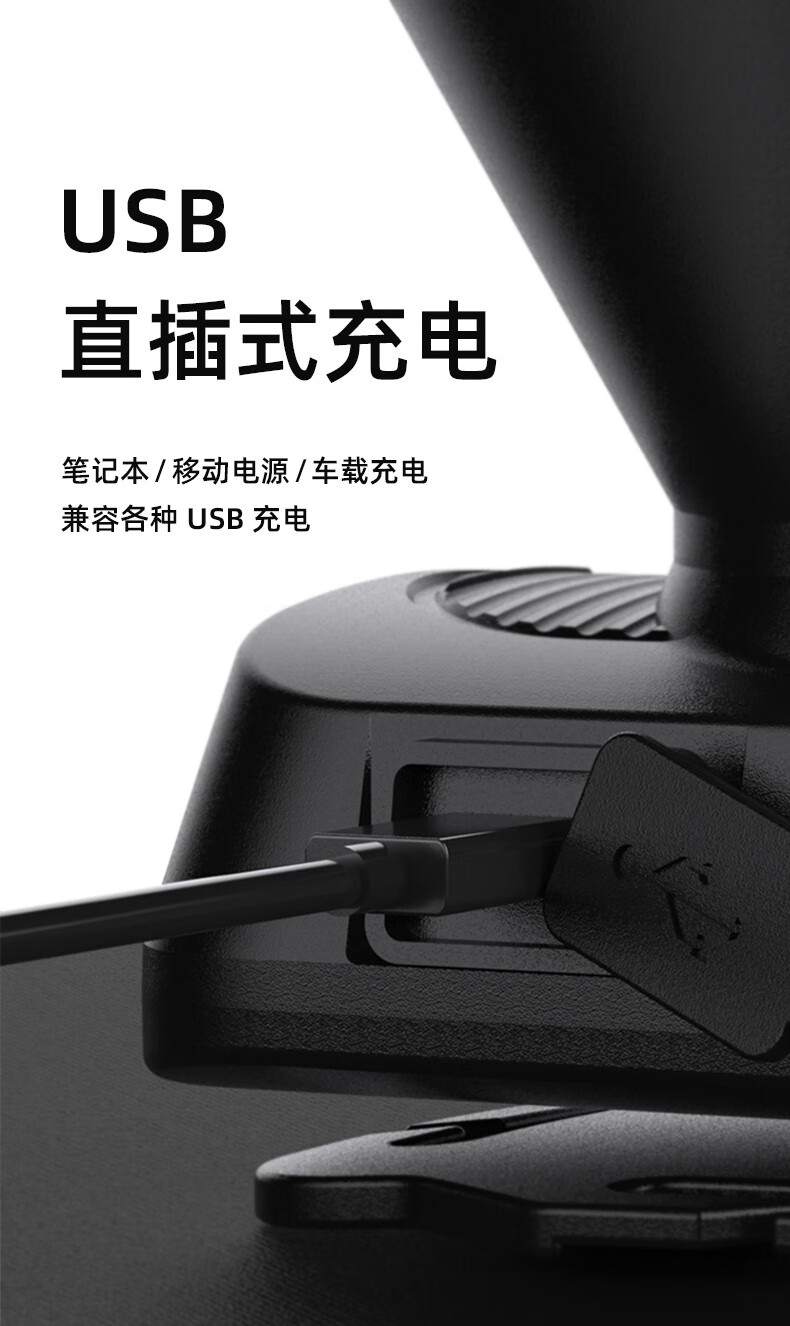 神火HL52-A大光斑高亮遠射探照頭燈6.jpg