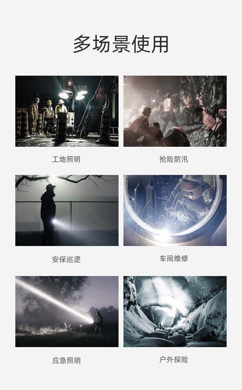 神火M15-X強(qiáng)光長(zhǎng)續(xù)航防水探照燈3.jpg