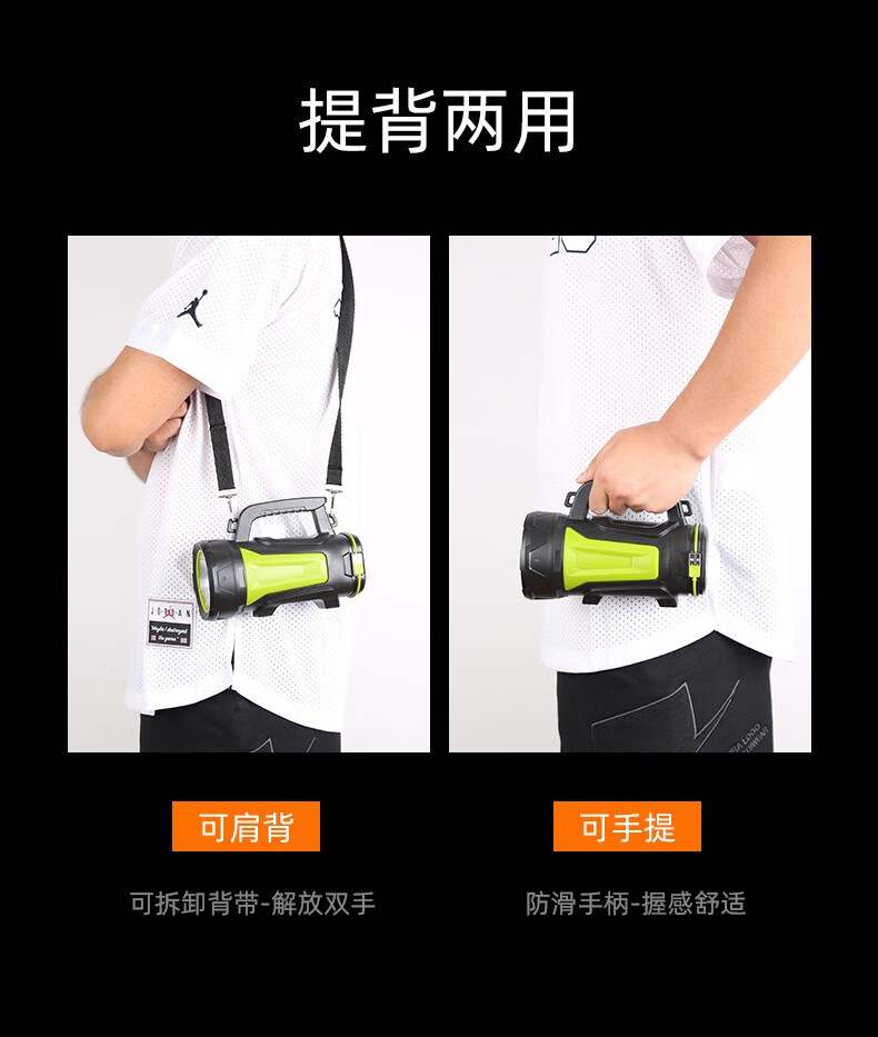 神火M15-X強(qiáng)光長(zhǎng)續(xù)航防水探照燈9.jpg