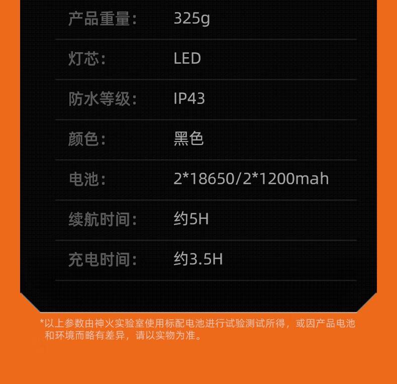 神火M17持久續(xù)航大光杯遠(yuǎn)射探照燈16.jpg