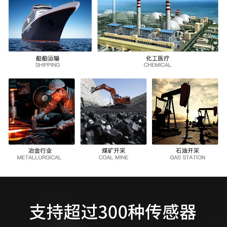 保時(shí)安BH-90便攜式擴(kuò)散式單一氣體檢測(cè)儀3.jpg