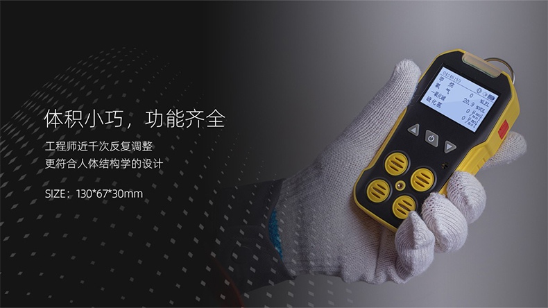 保時安BH-4A擴(kuò)散式多氣體檢測儀5.jpg