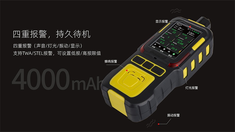 保時(shí)安BW-600泵吸式六合一氣體檢測(cè)儀3.jpg