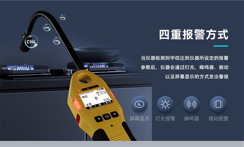 保時(shí)安BT-S100便攜式可燃?xì)怏w探測(cè)器4.jpg
