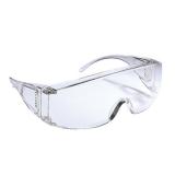 Honeywell霍尼韋爾100001 VisiOTG-A防護(hù)眼鏡