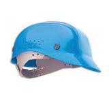 巴固 Deluxe 輕質(zhì)低危險(xiǎn)防護(hù)帽 BC86010000