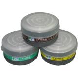 思創(chuàng)ST-LDY3、ST-LDY4、ST-LDY7旋口防霧滴濾毒盒 
