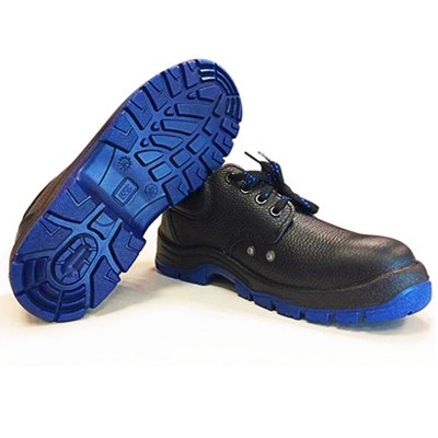 3M ECO3021經(jīng)濟(jì)型防靜電防砸安全鞋