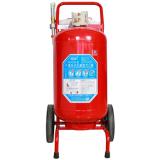 MSTZ/65船用推車(chē)式水基型滅火器