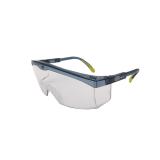 霍尼韋爾100300 S200A plus防霧防護(hù)眼鏡