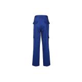 雷克蘭NMX6P-RT標(biāo)準(zhǔn)款阻燃工作服褲子
