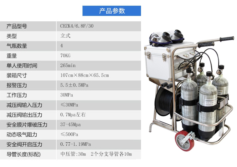 一次性膠條型醫(yī)用隔離衣防止醫(yī)護人員被感染
