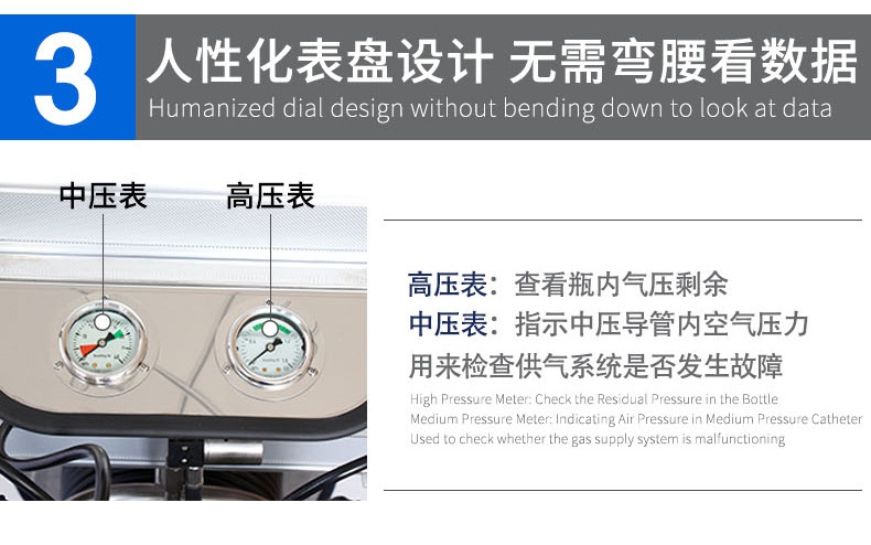 一次性膠條型醫(yī)用隔離衣防止醫(yī)護人員被感染