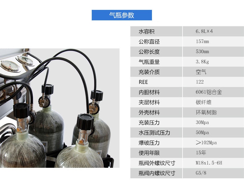 一次性膠條型醫(yī)用隔離衣防止醫(yī)護人員被感染
