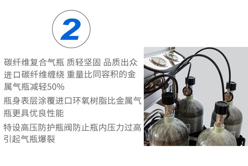 一次性膠條型醫(yī)用隔離衣防止醫(yī)護人員被感染